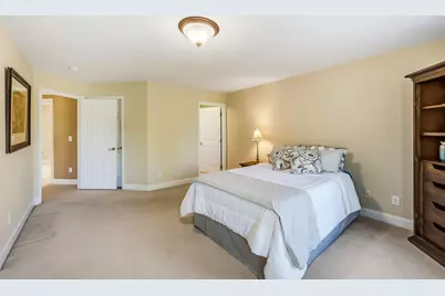 8226 Timber Mist Court, Dublin, OH 43017 - Photo 47