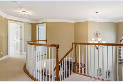 8226 Timber Mist Court, Dublin, OH 43017 - Photo 33