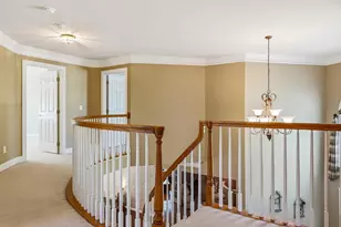 8226 Timber Mist Ct, Dublin, OH 43017 - Photo 33