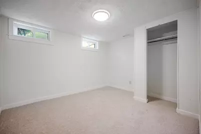 93 N Harding Road, Columbus, OH 43209 - Photo 51