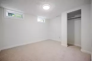 93 N Harding Rd, Columbus, OH 43209 - Photo 51