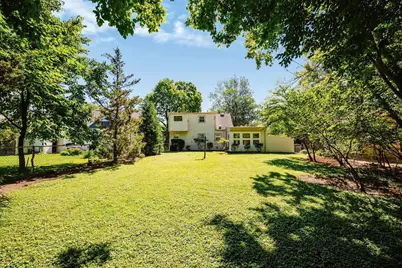93 N Harding Road, Columbus, OH 43209 - Photo 59