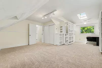 93 N Harding Road, Columbus, OH 43209 - Photo 43