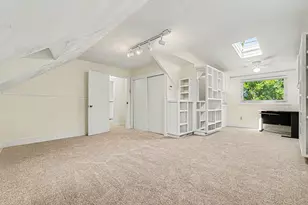 93 N Harding Rd, Columbus, OH 43209 - Photo 43