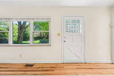 93 N Harding Road, Columbus, OH 43209 - Photo 29