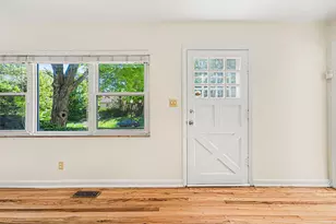 93 N Harding Rd, Columbus, OH 43209 - Photo 29