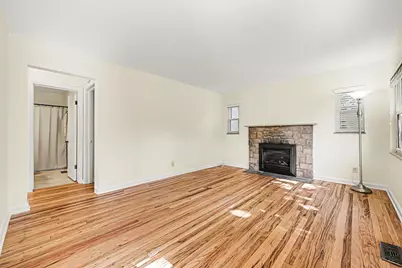 93 N Harding Road, Columbus, OH 43209 - Photo 25