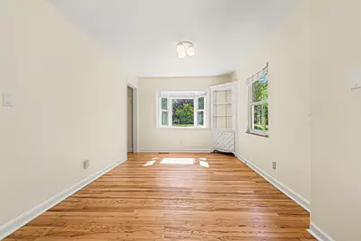 93 N Harding Road, Columbus, OH 43209 - Photo 21