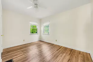 93 N Harding Rd, Columbus, OH 43209 - Photo 33