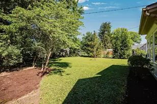 93 N Harding Rd, Columbus, OH 43209 - Photo 53