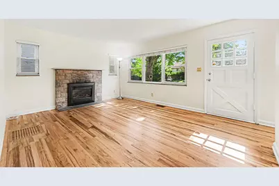 93 N Harding Road, Columbus, OH 43209 - Photo 27