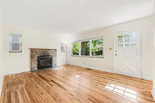93 N Harding Rd, Columbus, OH 43209 - Photo 27