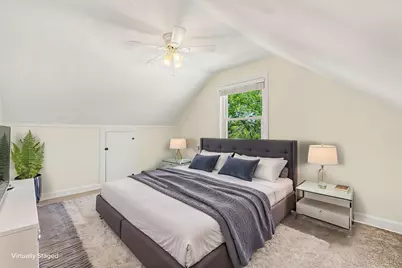 93 N Harding Road, Columbus, OH 43209 - Photo 35