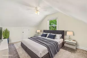 93 N Harding Rd, Columbus, OH 43209 - Photo 35