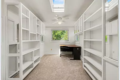 93 N Harding Road, Columbus, OH 43209 - Photo 45