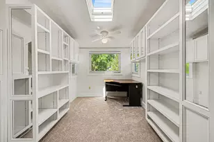 93 N Harding Rd, Columbus, OH 43209 - Photo 45