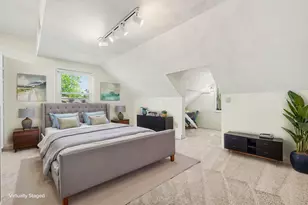 93 N Harding Rd, Columbus, OH 43209 - Photo 41