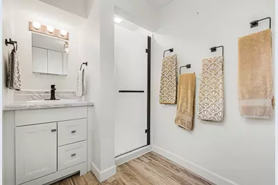 93 N Harding Road, Columbus, OH 43209 - Photo 39