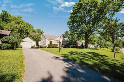 93 N Harding Road, Columbus, OH 43209 - Photo 5