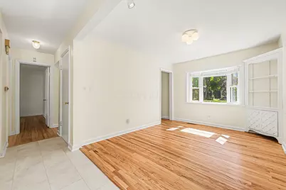 93 N Harding Road, Columbus, OH 43209 - Photo 19