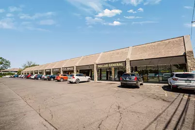 93 N Harding Road, Columbus, OH 43209 - Photo 63