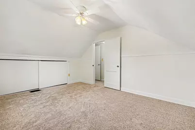 93 N Harding Road, Columbus, OH 43209 - Photo 37