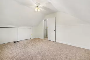 93 N Harding Rd, Columbus, OH 43209 - Photo 37