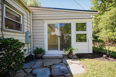 93 N Harding Road, Columbus, OH 43209 - Photo 55