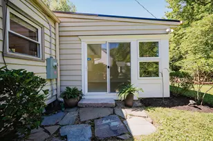 93 N Harding Rd, Columbus, OH 43209 - Photo 55
