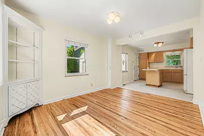 93 N Harding Road, Columbus, OH 43209 - Photo 23