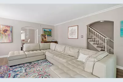 2724 Sherwood Road, Columbus, OH 43209 - Photo 25