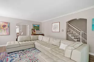 2724 Sherwood Rd, Columbus, OH 43209 - Photo 25