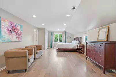 2724 Sherwood Road, Columbus, OH 43209 - Photo 27