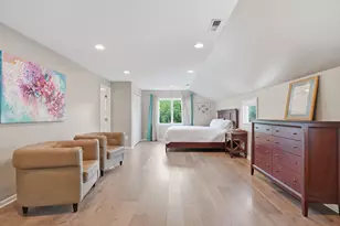 2724 Sherwood Rd, Columbus, OH 43209 - Photo 27