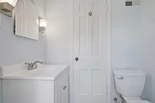 2724 Sherwood Rd, Columbus, OH 43209 - Photo 41