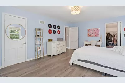 2724 Sherwood Road, Columbus, OH 43209 - Photo 39