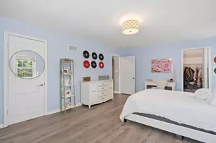 2724 Sherwood Rd, Columbus, OH 43209 - Photo 39