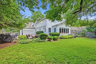 2724 Sherwood Rd, Columbus, OH 43209 - Photo 65