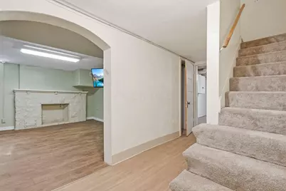 2724 Sherwood Road, Columbus, OH 43209 - Photo 53
