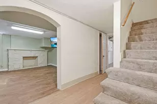2724 Sherwood Rd, Columbus, OH 43209 - Photo 53