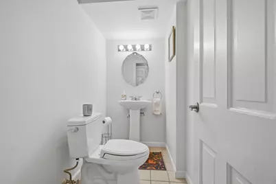 2724 Sherwood Road, Columbus, OH 43209 - Photo 5