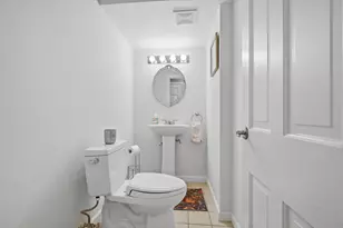 2724 Sherwood Rd, Columbus, OH 43209 - Photo 5