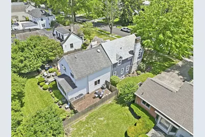 2724 Sherwood Road, Columbus, OH 43209 - Photo 75