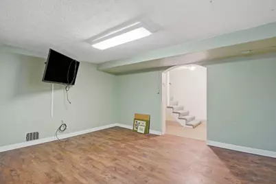 2724 Sherwood Road, Columbus, OH 43209 - Photo 55