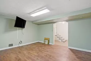 2724 Sherwood Rd, Columbus, OH 43209 - Photo 55
