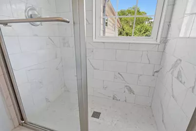 2724 Sherwood Road, Columbus, OH 43209 - Photo 49