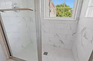 2724 Sherwood Rd, Columbus, OH 43209 - Photo 49