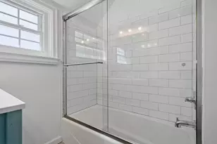 2724 Sherwood Rd, Columbus, OH 43209 - Photo 43