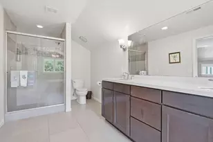 2724 Sherwood Rd, Columbus, OH 43209 - Photo 35