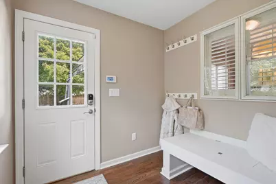 2724 Sherwood Road, Columbus, OH 43209 - Photo 21